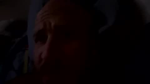 Snapshot of thatdude1o chatting on 01.27.25 thatdude1o online show from 01.27.25