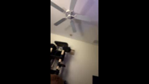 Snapshot of thatdude1o chatting on 12.04.25 thatdude1o online show from 12.04.25