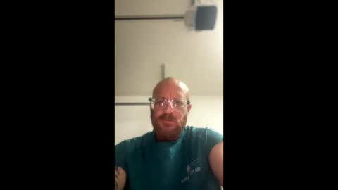 Snapshot of thatdude1o chatting on 01.14.26 thatdude1o online show from 01.14.26