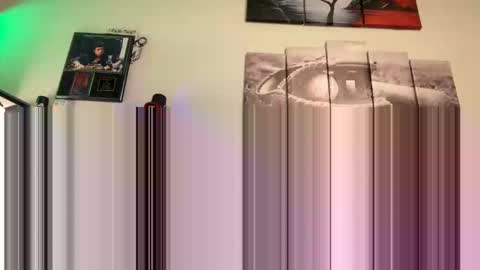 Snapshot of thatdude1o chatting on 01.18.26 thatdude1o online show from 01.18.26