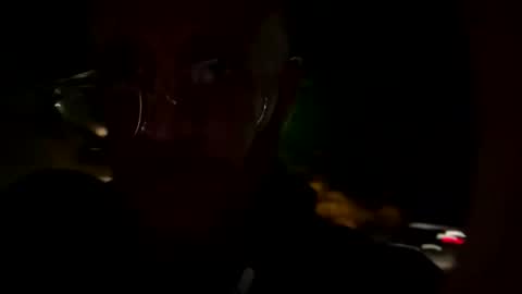 Snapshot of thatdude1o chatting on 01.19.26 thatdude1o online show from 01.19.26