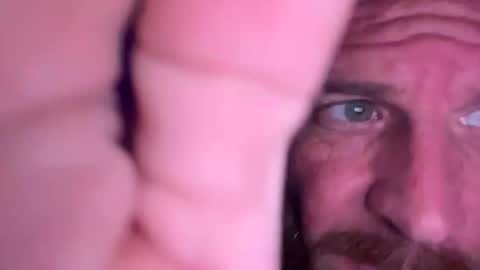 Snapshot of thatdude1o chatting on 02.26.26 thatdude1o online show from 02.26.26