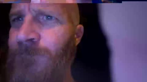 Snapshot of thatdude1o chatting on 03.22.26 thatdude1o online show from 03.22.26