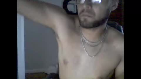 FUN21 online show from 12.15.25