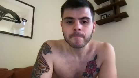 thatfeelsgoood online show from 02.05.26