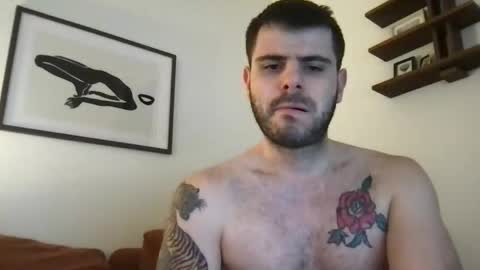 thatfeelsgoood online show from 02.12.26