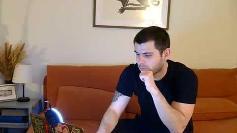 thatfeelsgoood online show from 04.20.26
