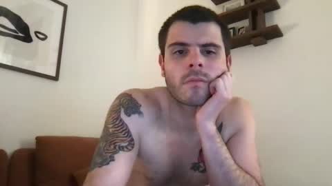 thatfeelsgoood online show from 04.22.26