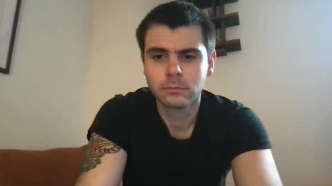 thatfeelsgoood online show from 04.30.26
