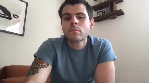 thatfeelsgoood online show from 05.01.26