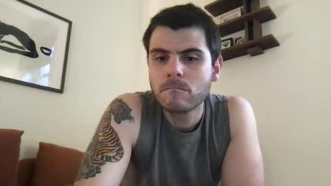 thatfeelsgoood online show from 05.05.26