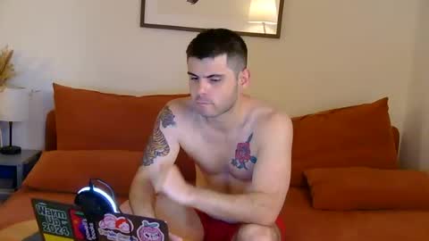 thatfeelsgoood online show from 06.12.26