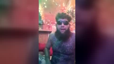 thatfineasstattooman143 online show from 06.20.26