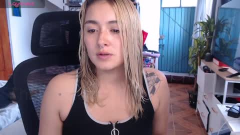   online show from 04.01.26