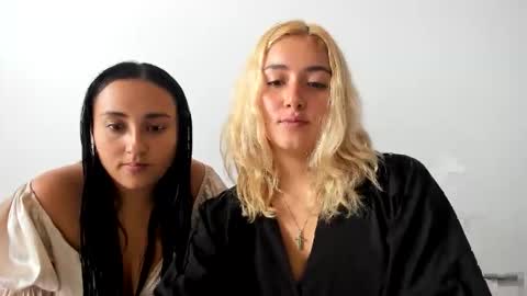   online show from 05.04.26