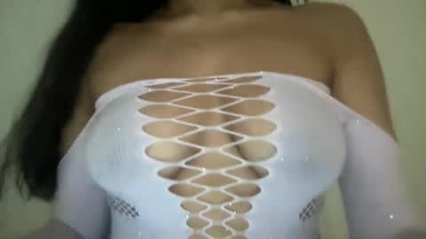 Melanie online show from 02.22.26