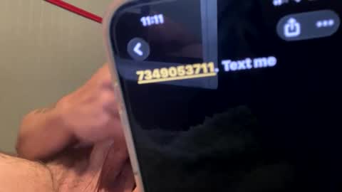 thatguy6927420 online show from 04.29.26