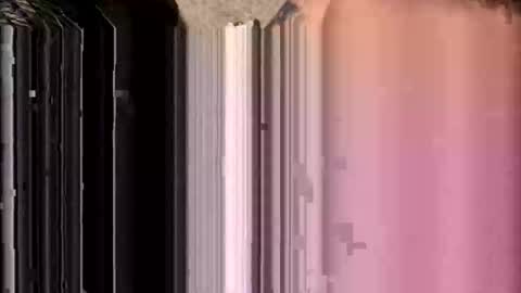 thatguy9418 online show from 11.21.25