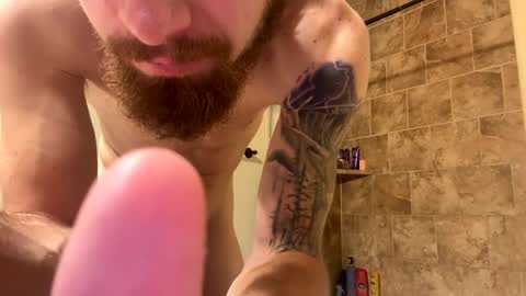 That guy  follow on X online show from 12.12.24