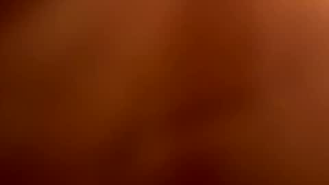 That guy  follow on X online show from 12.14.25