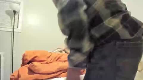 That guy  follow on X online show from 04.06.26