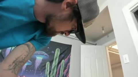 That guy  follow on X online show from 06.28.26