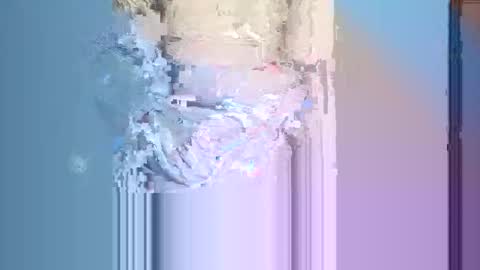 Snapshot of thatguys1234567890 chatting on 02.17.26 thatguys1234567890 online show from 02.17.26