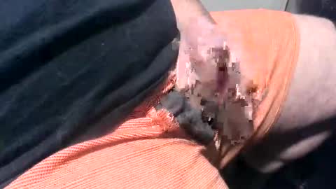 thathornierguy online show from 12.30.24