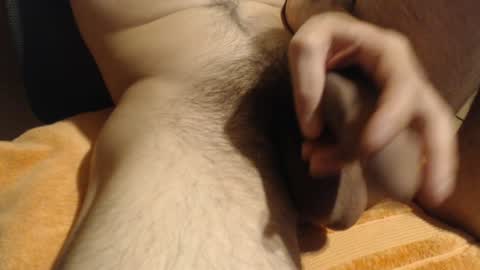 Snapshot of thatonebiguy69 chatting on 12.17.24 thatonebiguy69 online show from 12.17.24