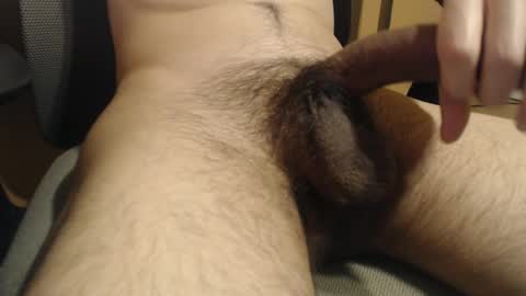 Snapshot of thatonebiguy69 chatting on 03.04.25 thatonebiguy69 online show from 03.04.25