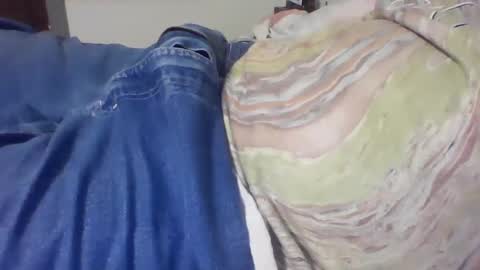 thatoneguy265 online show from 02.13.25