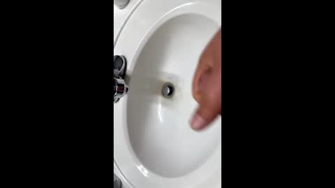 thatoneguy265 online show from 11.23.25