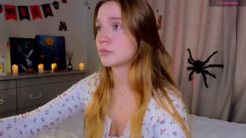 Alice online show from 10.27.25