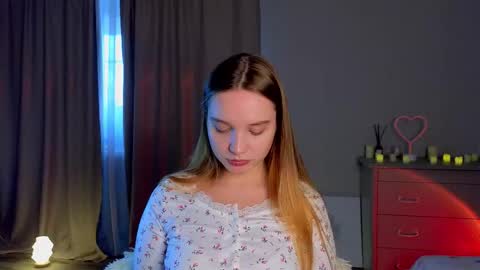 Alice online show from 11.22.25