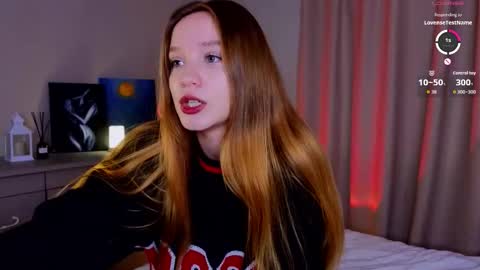 Alice online show from 12.04.25