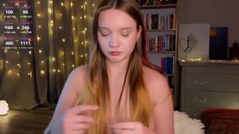 Snapshot of thatonerabbit chatting on 02.10.26 Alice online show from 02.10.26