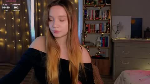 Snapshot of thatonerabbit chatting on 03.01.26 Alice online show from 03.01.26