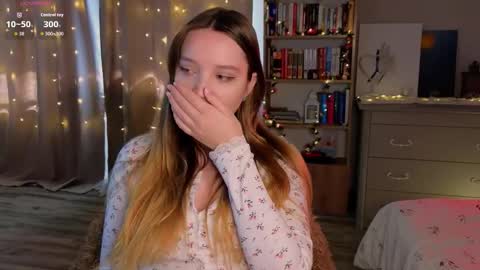 Snapshot of thatonerabbit chatting on 03.02.26 Alice online show from 03.02.26