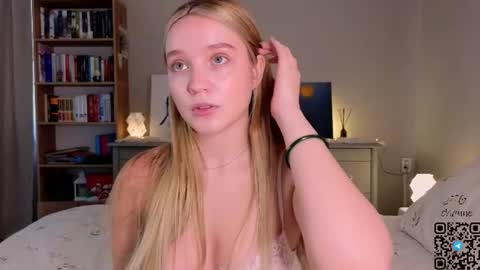 Alice online show from 06.28.26