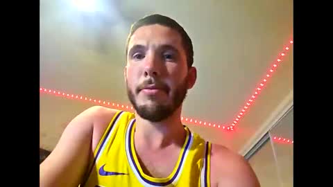 thatpart69 online show from 03.24.26