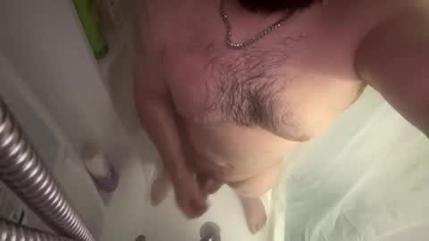 Snapshot of thatsiner chatting on 01.19.26 JustRubinIt online show from 01.19.26