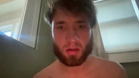 Vladyslav Atkins online show from 11.05.25