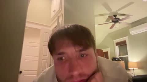 Vladyslav Atkins online show from 03.08.26