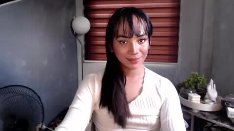Snapshot of thatslut_deia chatting on 03.17.26 thatslut_deia online show from 03.17.26