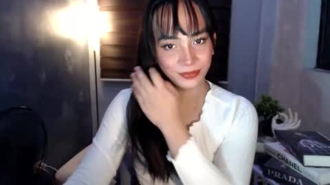 Snapshot of thatslut_deia chatting on 03.18.26 thatslut_deia online show from 03.18.26