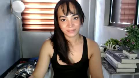 thatslut_deia online show from 06.06.26