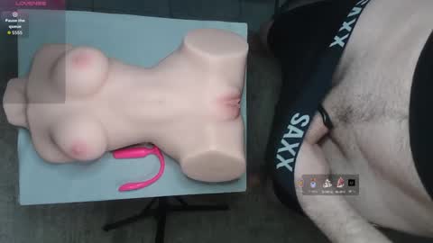 ThatsWhatSheSaid online show from 03.18.26