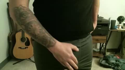 Snapshot of thatwhittyditty chatting on 01.10.26 thatwhittyditty online show from 01.10.26