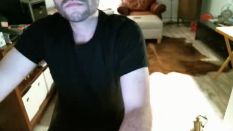 Snapshot of thatwhittyditty chatting on 02.18.26 thatwhittyditty online show from 02.18.26