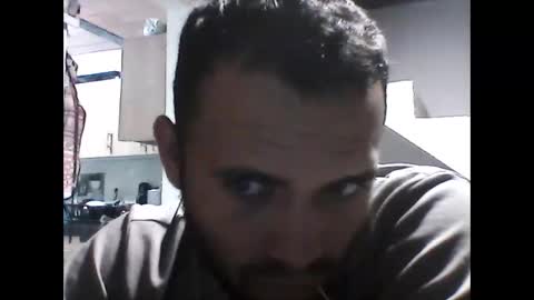 thayron666 online show from 02.04.26